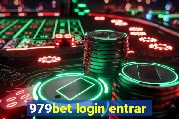 979bet login entrar